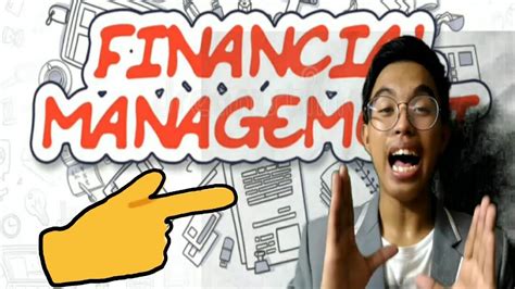 financer in tagalog|FINANCER Meaning in Tagalog .